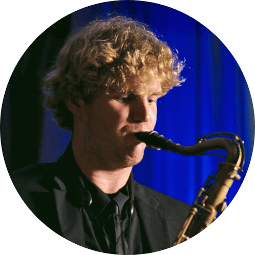 Oliver Kringel
