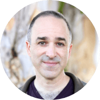Michael Dessen, PhD, Director