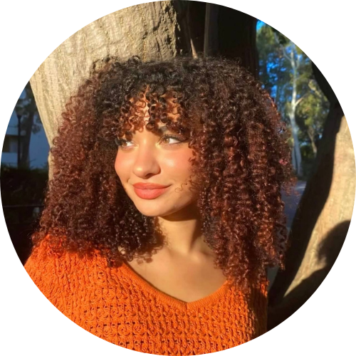 Sophia Nowlin