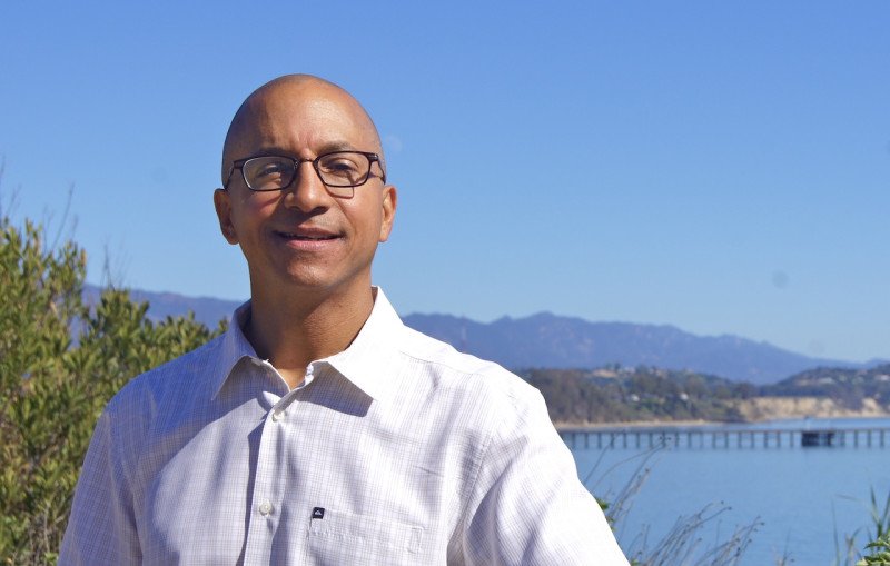 What is Critical Environmental Justice?